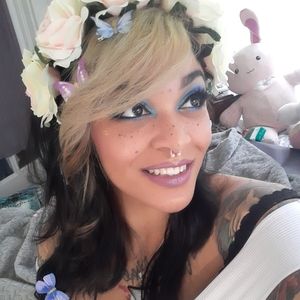 Meet your Posher, Sae